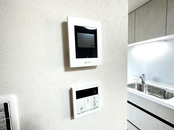 アーバン明治弐番館