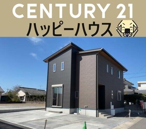 PTELAS横田2丁目