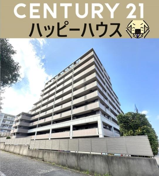 グリーンヒル明野天然町