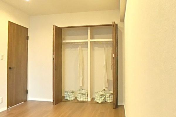 グリーンヒル明野天然町