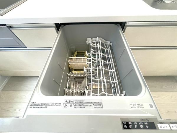 大分市ふじが丘南3丁目1期