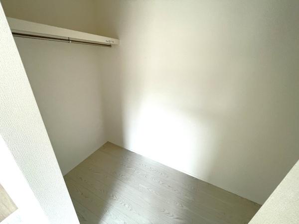 大分市ふじが丘南3丁目1期