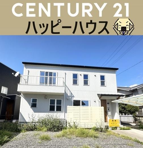 猪野中古戸建