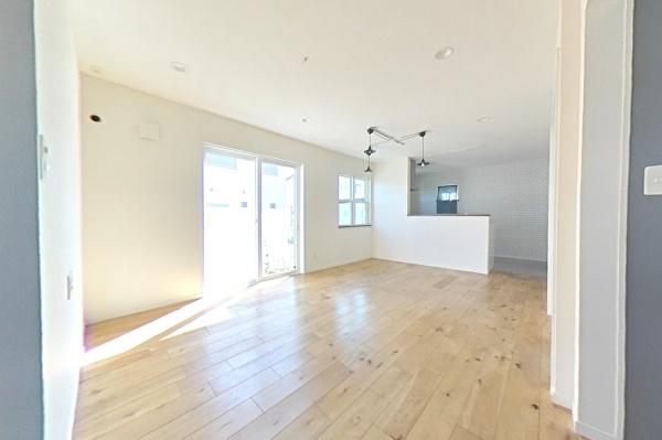 猪野中古戸建