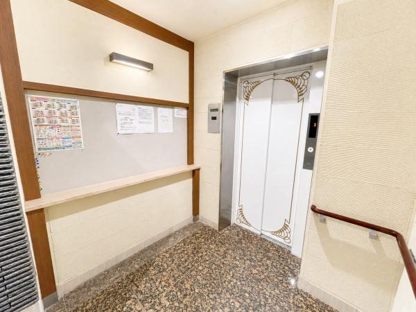 グリーンヒル舞鶴リバープレイス