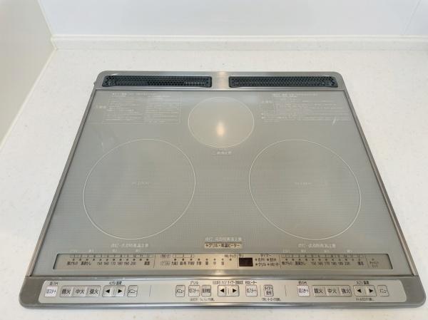 グリーンヒル舞鶴リバープレイス
