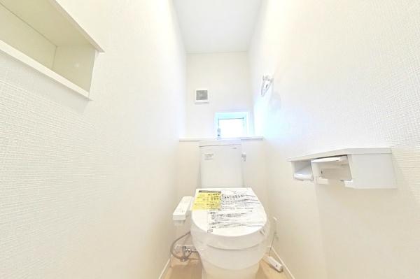 大分市羽屋第3　1号棟