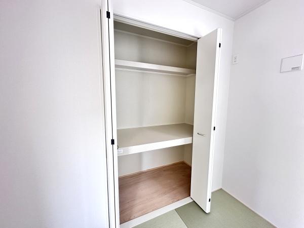 大分市羽屋第3　1号棟