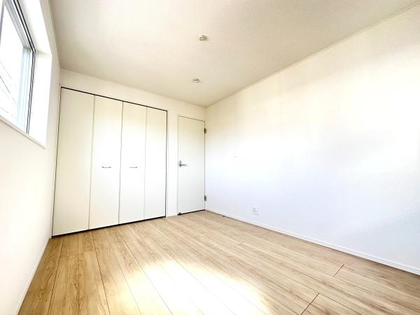 大分市羽屋第3　1号棟