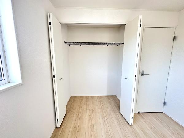 大分市羽屋第3　1号棟