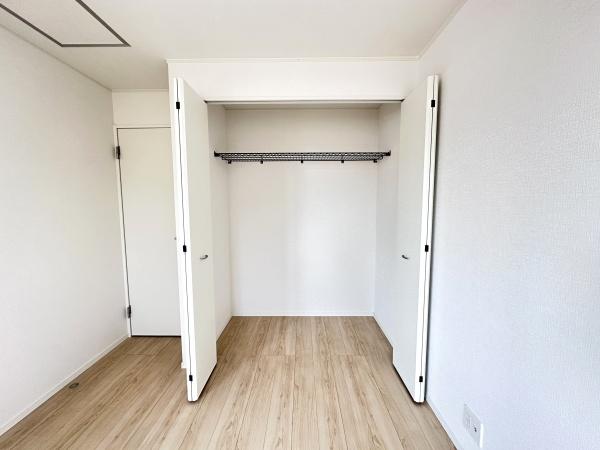 大分市羽屋第3　1号棟