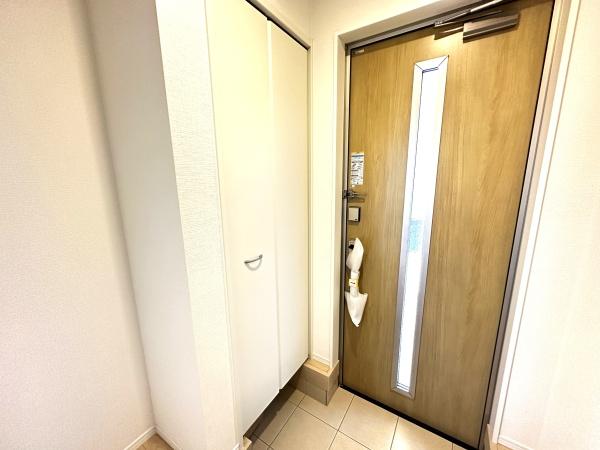 大分市三佐第9　1号棟