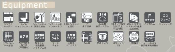 大分市三佐第9　2号棟