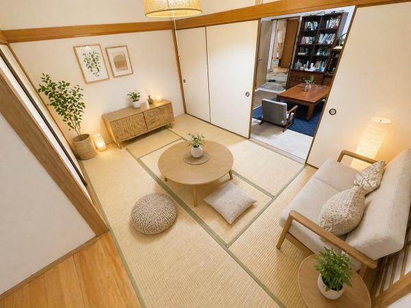 大分市宮河内ハイランド東の中古一戸建て