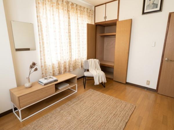 大分市宮河内ハイランド東の中古一戸建て