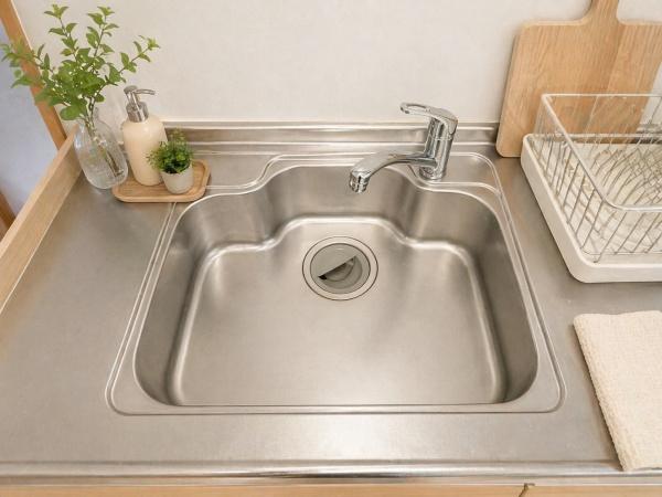 大分市宮河内ハイランド東の中古一戸建て