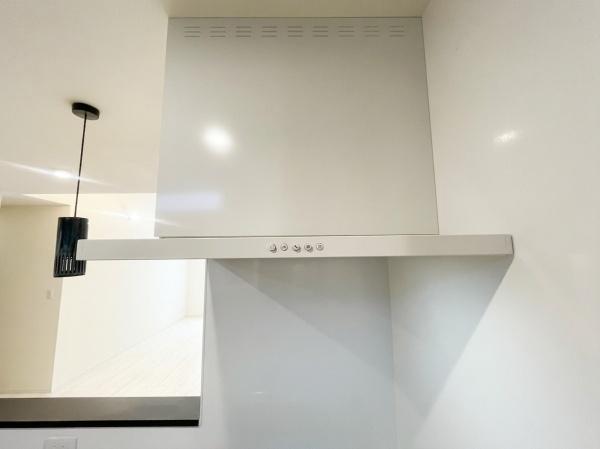 大分市田中町１丁目の中古一戸建て