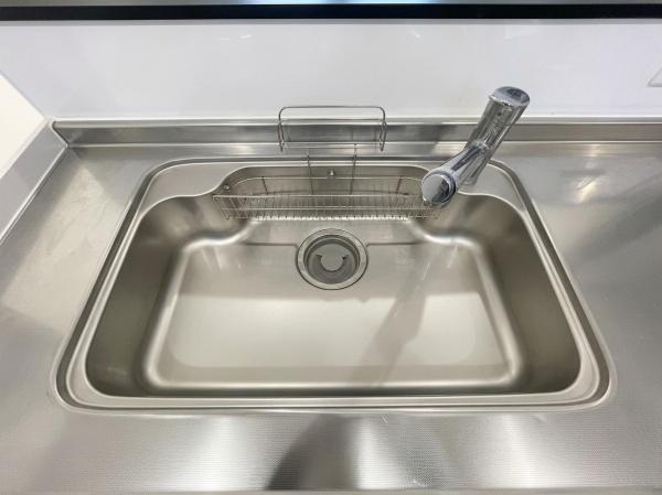 大分市田中町１丁目の中古一戸建て