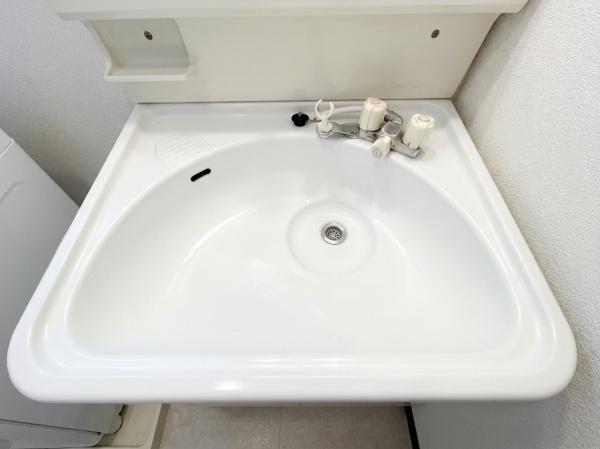 大分市富士見が丘東１丁目の中古一戸建て