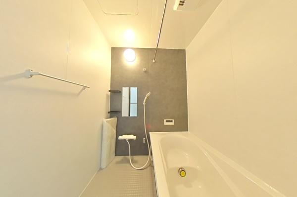 大分市森町西3丁目1期　2号棟