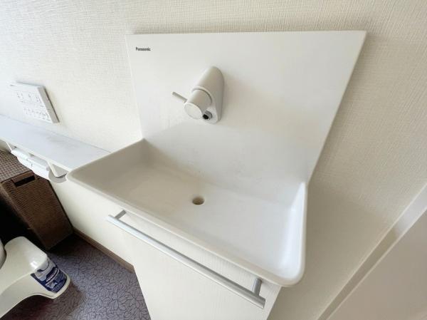 大分市大字勢家の中古一戸建て