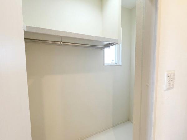 大分市大字角子原角子原の中古一戸建て