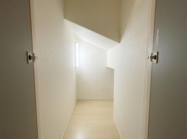 大分市大字角子原角子原の中古一戸建て