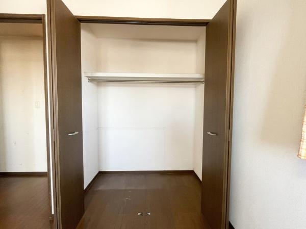 大分市大字千歳千歳の中古一戸建て