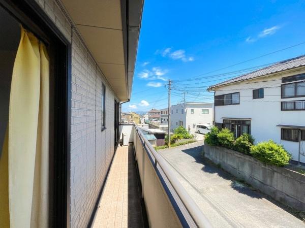 大分市大字千歳千歳の中古一戸建て