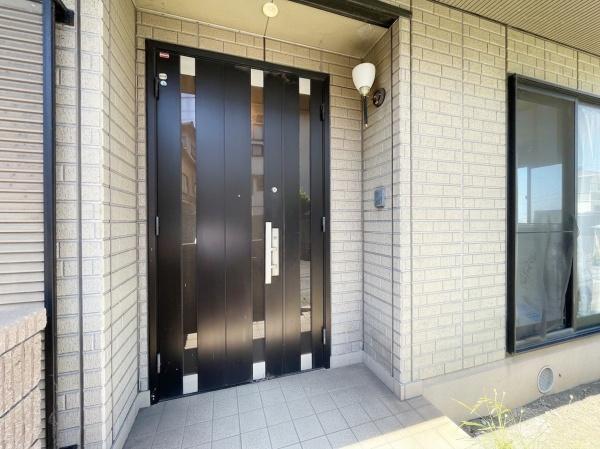 大分市大字千歳千歳の中古一戸建て