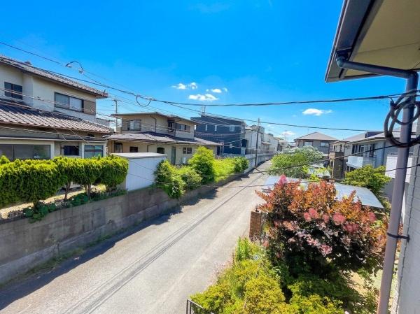 大分市大字千歳千歳の中古一戸建て