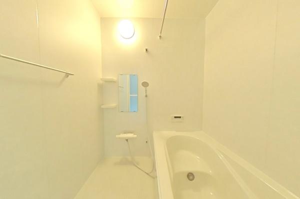 大分市ふじが丘東３丁目の新築一戸建