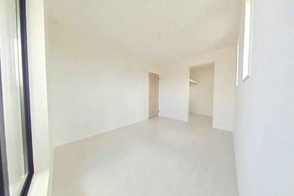 大分市ふじが丘東３丁目の新築一戸建