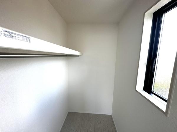 大分市ふじが丘東３丁目の新築一戸建
