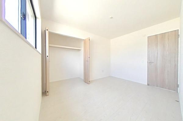 大分市ふじが丘東３丁目の新築一戸建