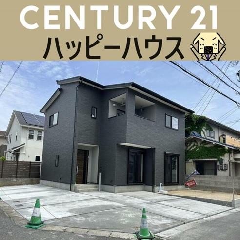 PTELAS森町２