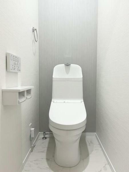 P　TELAS三佐2丁目　3号棟