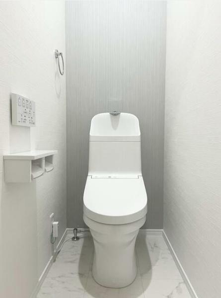 大分市田中町１丁目の新築一戸建