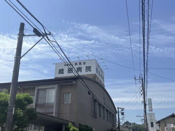 大分市田中町１丁目の新築一戸建