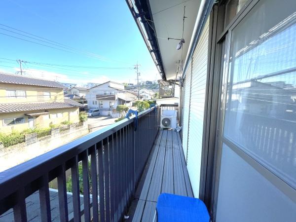 大分市大字寒田寒田北町３丁目の中古一戸建て