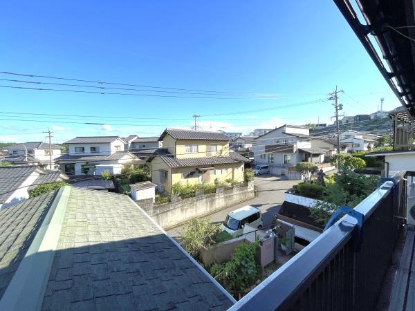 大分市大字寒田寒田北町３丁目の中古一戸建て