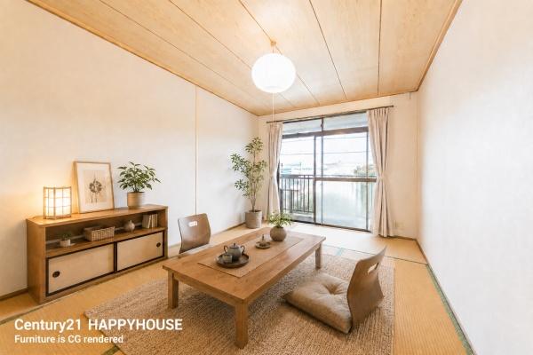 大分市大字寒田寒田北町３丁目の中古一戸建て