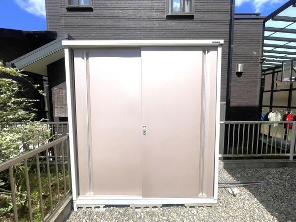 大分市京が丘南３丁目の中古一戸建て