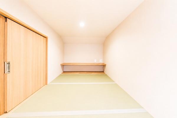 大分市大字政所の中古一戸建て