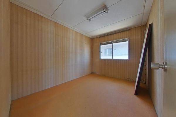 大分市大字猪野の中古一戸建て