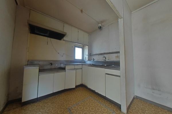 大字猪野中古戸建