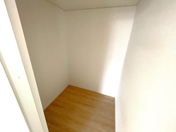 大分市碩田町第1　2号棟