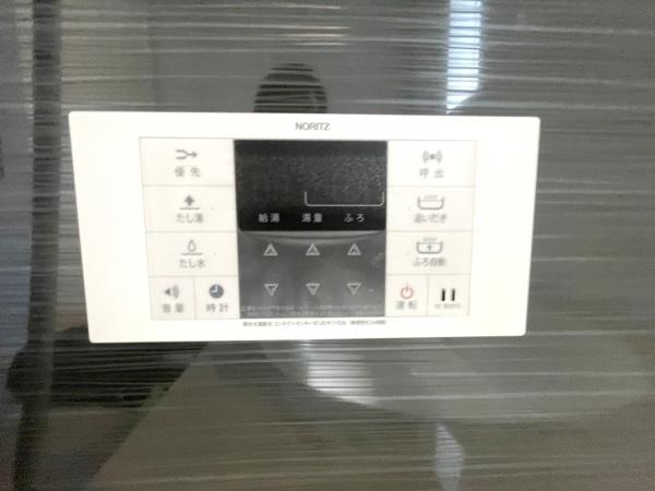 大分市萩原第3　1号棟