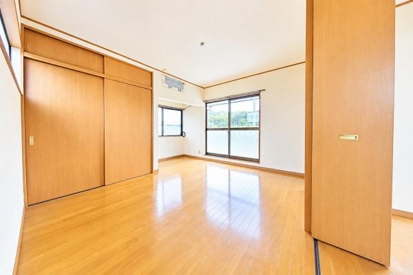 大分市大字政所の中古一戸建て
