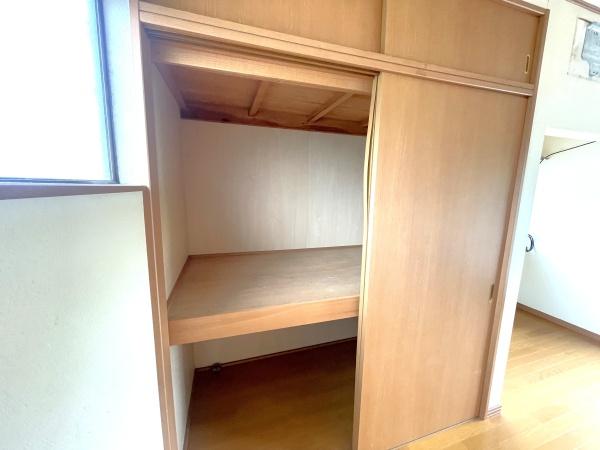 大分市大字政所の中古一戸建て
